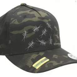 Vision Nymphmaniac 2.0 Cap