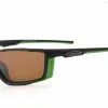 Vision Nymphmaniac Sunglasses -Energy Solutions Sales vision nymphmaniac sunglasses