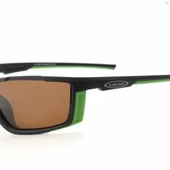 Vision Nymphmaniac Sunglasses