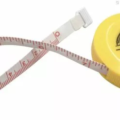 Vision Pocket Measure