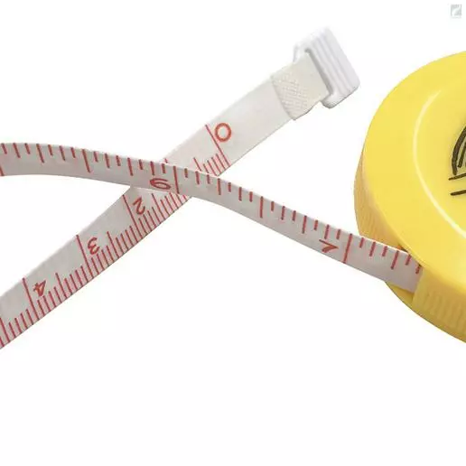 Vision Pocket Measure 3 Vision Pocket Measure