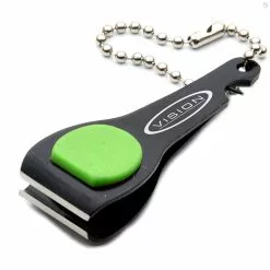 Vision Power Nipper
