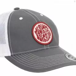 Vision Psyke Graphite