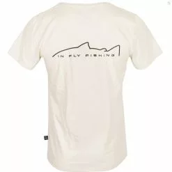 Vision Retro T-shirt -Energy Solutions Sales vision retro t shirt 2