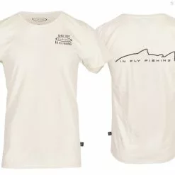 Vision Retro T-shirt