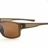 Vision Rio Vanda Sunglasses -Energy Solutions Sales vision rio vanda sunglasses