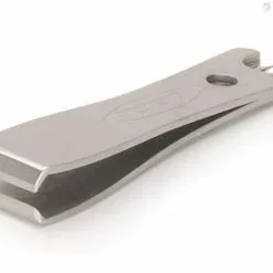 Vision Samurai Nippers