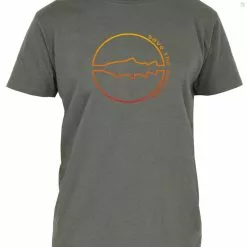 Vision Save T-shirt -Energy Solutions Sales vision save t shirt 2