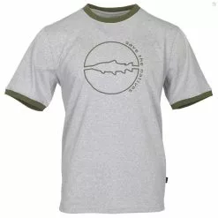 Vision Save T-shirt
