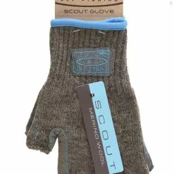 Vision Scout Merino Glove