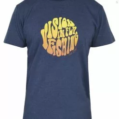 Vision Since T-shirt 8 Vision Since T-shirt -Energy Solutions Sales vision since t shirt 2