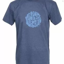 Vision Since T-shirt