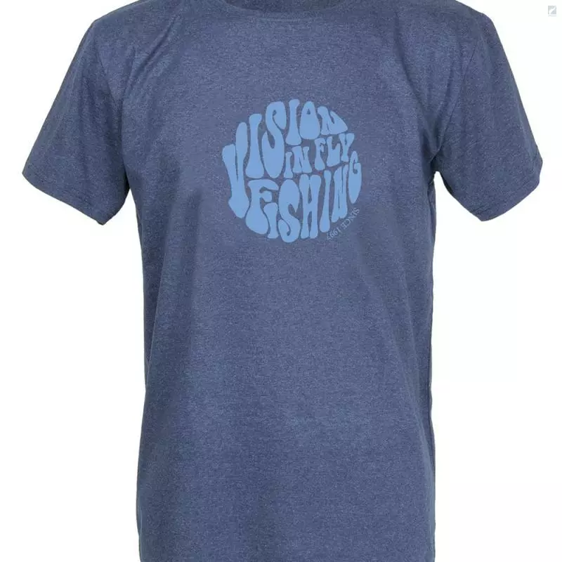 Vision Since T-shirt 3 Vision Since T-shirt