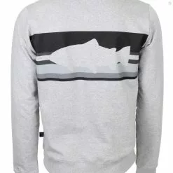 Vision Stripe College -Energy Solutions Sales vision stripe college 2