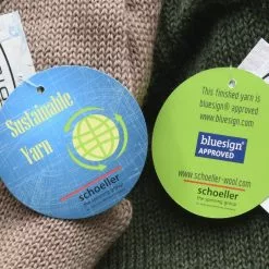 Vision Tupsu Merino Beanie -Energy Solutions Sales vision tupsu merino beanie 1