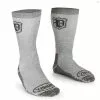 Vision Zero Socks (merino Wool) 2 Vision Zero Socks (merino Wool) -Energy Solutions Sales vision zero socks merino wool