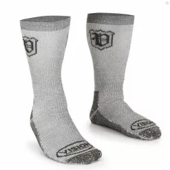 Vision Zero Socks (merino Wool)