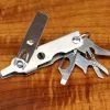 Walton's Thumb - Fisherman's Multi Tool -Energy Solutions Sales waltons thumb fishermans multi tool