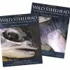 Wild Steelhead Volume 1 & 2: The Lure And Lore Of A Pacific Northwest Icon -Energy Solutions Sales wild steelhead volume 1 2 the lure and lore of a pacific northwest icon