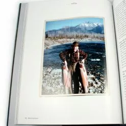 Wild Steelhead Volume 1 & 2: The Lure And Lore Of A Pacific Northwest Icon -Energy Solutions Sales wild steelhead volume 1 2 the lure and lore of a pacific northwest icon 3