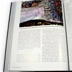 Wild Steelhead Volume 1 & 2: The Lure And Lore Of A Pacific Northwest Icon -Energy Solutions Sales wild steelhead volume 1 2 the lure and lore of a pacific northwest icon 5