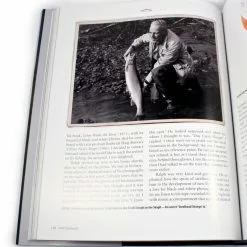 Wild Steelhead Volume 1 & 2: The Lure And Lore Of A Pacific Northwest Icon -Energy Solutions Sales wild steelhead volume 1 2 the lure and lore of a pacific northwest icon 7