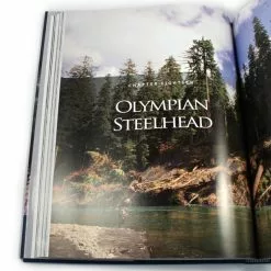 Wild Steelhead Volume 1 & 2: The Lure And Lore Of A Pacific Northwest Icon -Energy Solutions Sales wild steelhead volume 1 2 the lure and lore of a pacific northwest icon 8