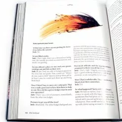 Wild Steelhead Volume 1 & 2: The Lure And Lore Of A Pacific Northwest Icon -Energy Solutions Sales wild steelhead volume 1 2 the lure and lore of a pacific northwest icon 9