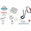 Glomex ZIGBOAT – 4G CONNECTIVITY KIT -Energy Solutions Sales zigboat 4g connectivity kit 1