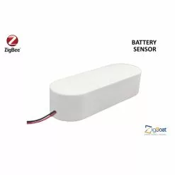 Glomex ZIGBOAT – 4G CONNECTIVITY KIT -Energy Solutions Sales zigboat 4g connectivity kit 3