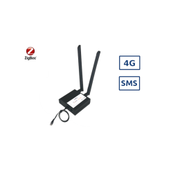 Glomex ZIGBOAT – 4G CONNECTIVITY KIT -Energy Solutions Sales zigboat 4g connectivity kit 4