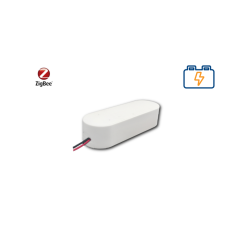 Glomex ZIGBOAT – STARTER KIT -Energy Solutions Sales zigboat starter kit 4