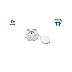 Glomex ZIGBOAT – STARTER KIT -Energy Solutions Sales zigboat starter kit 5