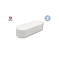 Glomex ZIGBOAT – STARTER KIT -Energy Solutions Sales zigboat starter kit 6